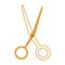Scissors icon